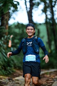 BIB: 3084
                            <button type="button" onclick="openModal(25017638)" class="btn btn-primary btn-sm float-right btn-popup" data-toggle="modal" data-target=".modal-high-quality">
                        <i class="fas fa-shopping-cart"></i> Add to Cart
                    </button>
                                            <button type="button" onclick="isThisMe(25017638, true)" class="btn btn-success btn-sm float-right btn-popup btn-isme hidden" data-toggle="tooltip" data-placement="bottom" title="นี่คือรูปของคุณใช่ไหม คลิกที่นี่เพื่อเอาเข้าอัลบั้ม">
                        <i class="fas fa-plus"></i> Add to album
                    </button>
                    <button type="button" onclick="isThisMe(25017638, false)" class="btn btn-warning btn-sm float-right btn-popup btn-isnotme hidden">
                        <i class="fas fa-ban"></i> Remove from album
                    </button>